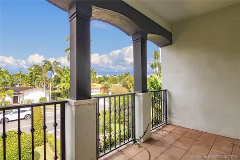 1270 97th Street Bay Harbor Islands FL 33154