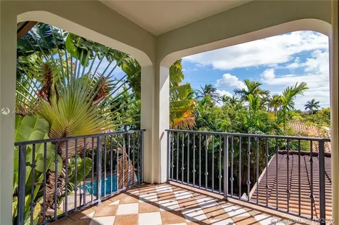 1270 97th Street Bay Harbor Islands FL 33154