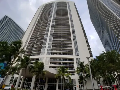 1800 S Ocean Drive Hallandale Beach FL 33009