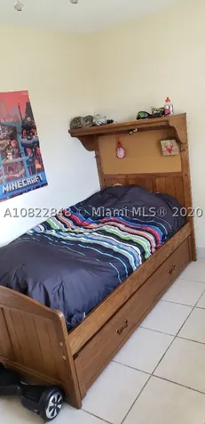 1804 NW 2nd Avenue Homestead FL 33030