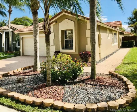 16420 Sapphire Bend Weston FL 33331