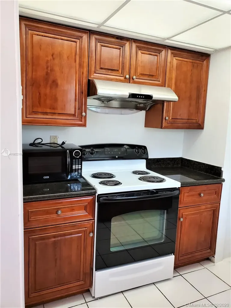 110 NE 170th Street North Miami Beach FL 33162