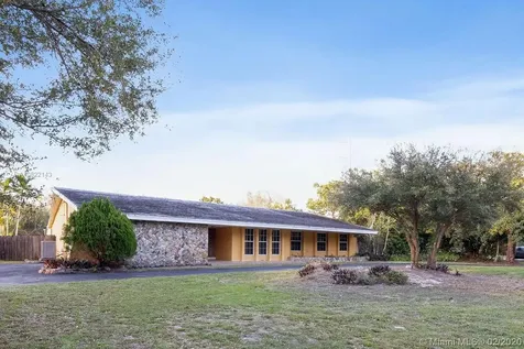 14780 Old Cutler Road Palmetto Bay FL 33158