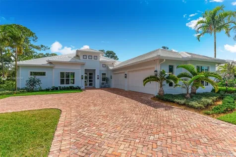 6815 SW Silver Wolf Drive Palm City FL 34990