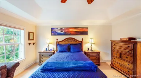 1550 SW 23rd Street Fort Lauderdale FL 33315