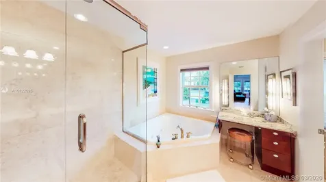 1550 SW 23rd Street Fort Lauderdale FL 33315