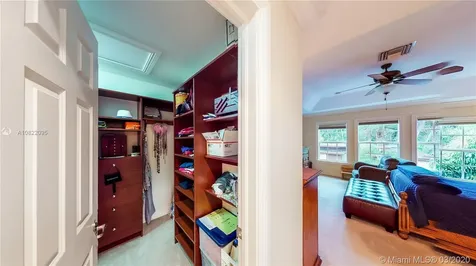1550 SW 23rd Street Fort Lauderdale FL 33315