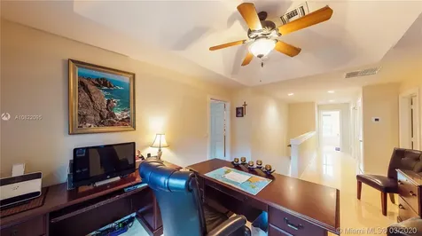 1550 SW 23rd Street Fort Lauderdale FL 33315