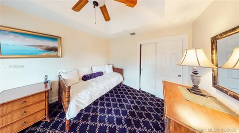 1550 SW 23rd Street Fort Lauderdale FL 33315