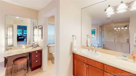 1550 SW 23rd Street Fort Lauderdale FL 33315
