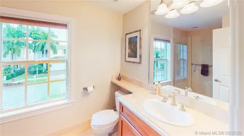 1550 SW 23rd Street Fort Lauderdale FL 33315