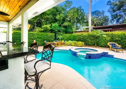 1550 SW 23rd Street Fort Lauderdale FL 33315