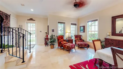 1550 SW 23rd Street Fort Lauderdale FL 33315