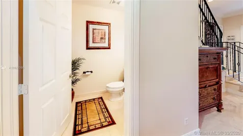1550 SW 23rd Street Fort Lauderdale FL 33315