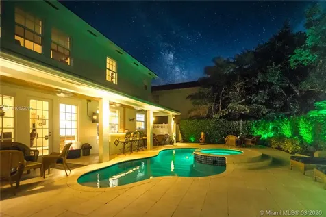 1550 SW 23rd Street Fort Lauderdale FL 33315