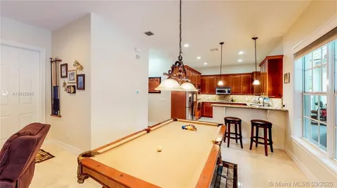 1550 SW 23rd Street Fort Lauderdale FL 33315