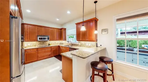 1550 SW 23rd Street Fort Lauderdale FL 33315