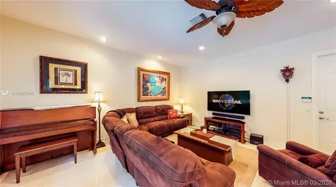 1550 SW 23rd Street Fort Lauderdale FL 33315
