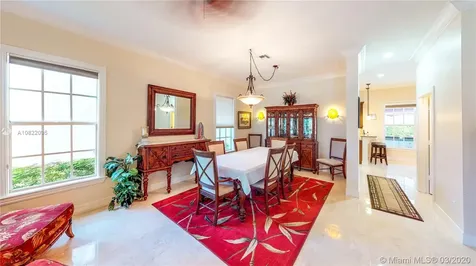 1550 SW 23rd Street Fort Lauderdale FL 33315