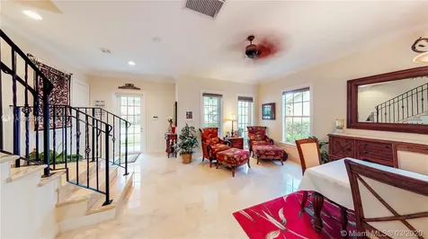 1550 SW 23rd Street Fort Lauderdale FL 33315