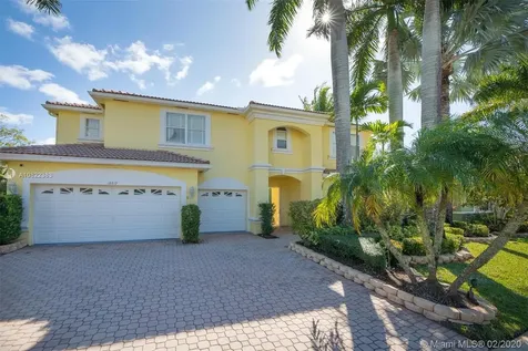 18619 Ocean Mist Drive Boca Raton FL 33498
