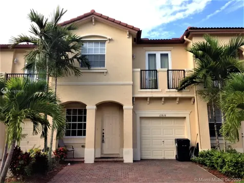 12818 SW 135th Street Miami FL 33186