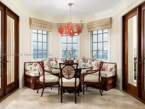 5272 Fisher Island Drive Miami Beach FL 33109