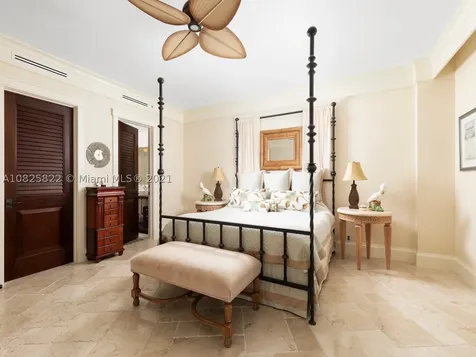 5272 Fisher Island Drive Miami Beach FL 33109