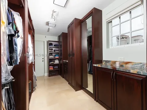 5272 Fisher Island Drive Miami Beach FL 33109
