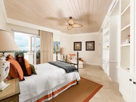 5272 Fisher Island Drive Miami Beach FL 33109