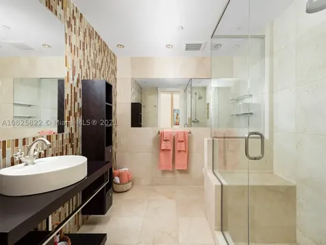 5272 Fisher Island Drive Miami Beach FL 33109