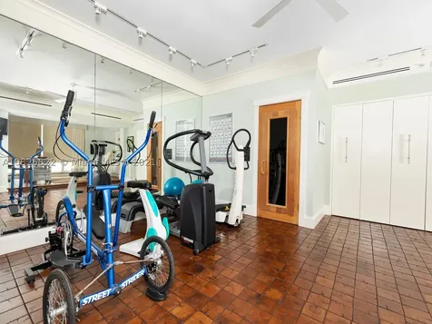 5272 Fisher Island Drive Miami Beach FL 33109