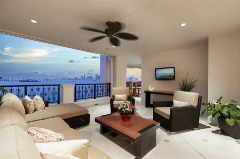 5272 Fisher Island Drive Miami Beach FL 33109