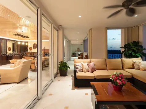 5272 Fisher Island Drive Miami Beach FL 33109