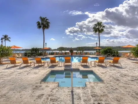 5272 Fisher Island Drive Miami Beach FL 33109