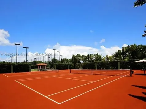 5272 Fisher Island Drive Miami Beach FL 33109