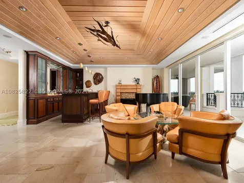 5272 Fisher Island Drive Miami Beach FL 33109