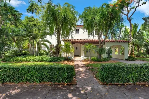 1300 Granada Boulevard Coral Gables FL 33134