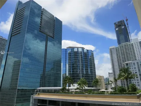 170 SE 14th Street Miami FL 33131