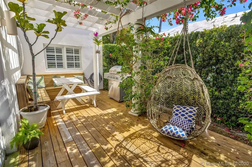 4228 Alton Road Miami Beach FL 33140