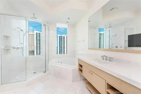 900 Brickell Key Boulevard Miami FL 33131