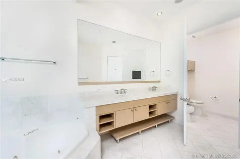 900 Brickell Key Boulevard Miami FL 33131