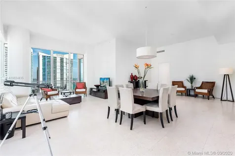 900 Brickell Key Boulevard Miami FL 33131