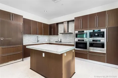 900 Brickell Key Boulevard Miami FL 33131