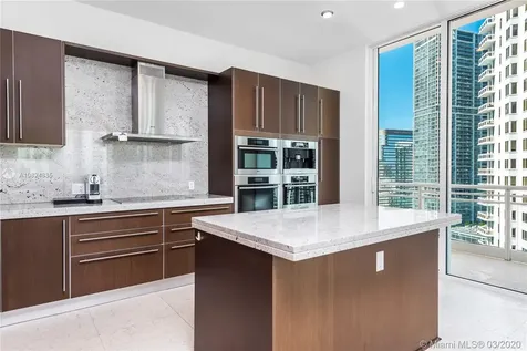 900 Brickell Key Boulevard Miami FL 33131