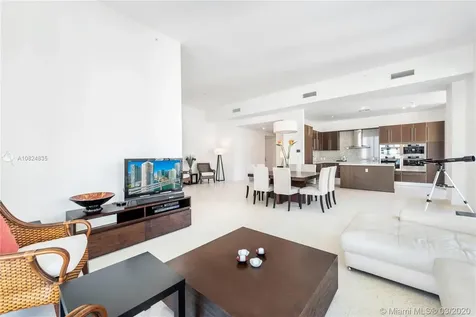 900 Brickell Key Boulevard Miami FL 33131