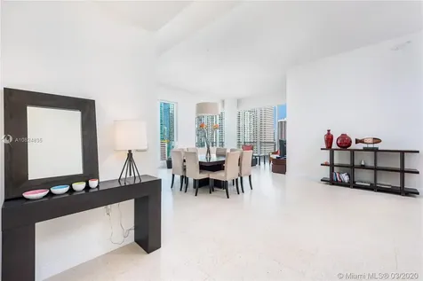 900 Brickell Key Boulevard Miami FL 33131