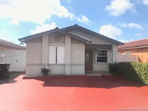 2614 W 74th Street Hialeah FL 33016