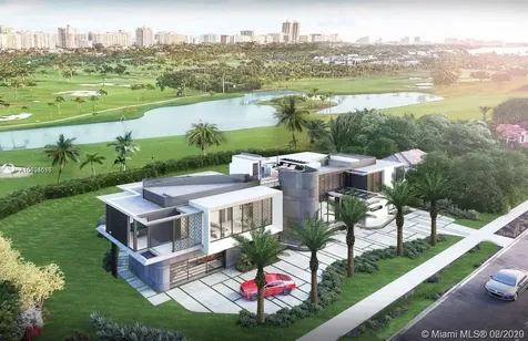6089 Alton Road Miami Beach FL 33140