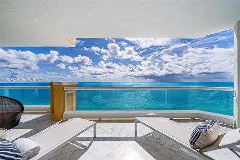 17875 Collins Avenue Sunny Isles Beach FL 33160